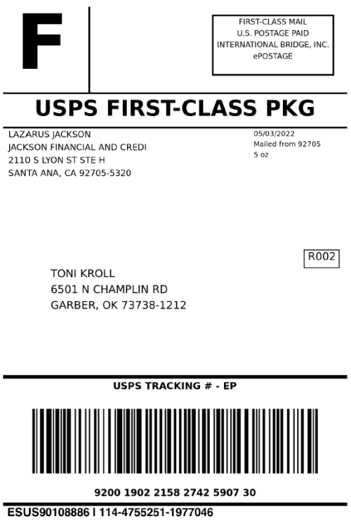 114-4755251-1977046f2d142a538312c86.png