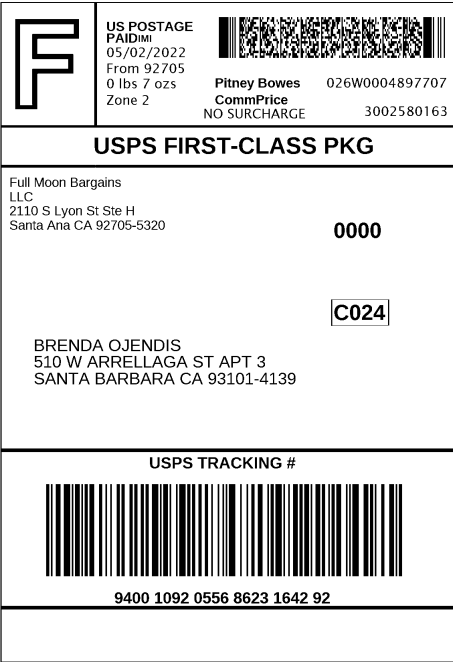 12345de355d6eb1ccf275.png