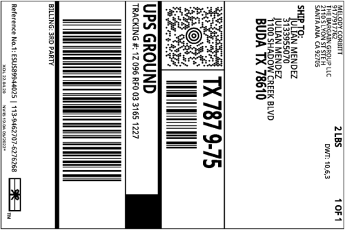 279100503_1429565450819488_318076462660558829_n9e3b904d761f63c6.png