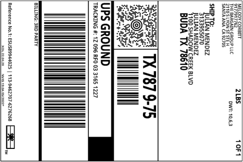 279100503_1429565450819488_318076462660558829_nfe2ace1534f73967.png