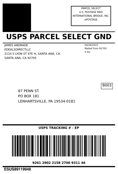 87-penn-stb8172922b2929f70.png