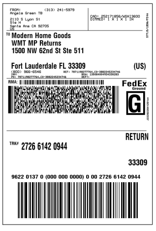 AngelaG22395a833fba059d9.png