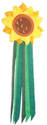B003GF2NFG70f420c300f42dbd.png