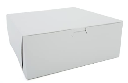 B00589EB5I39519191a3d64f36.png