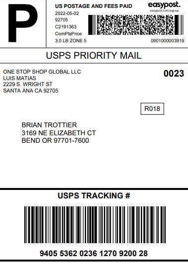 Brian-Trottier---LABEL4c4742f8e8791875.png
