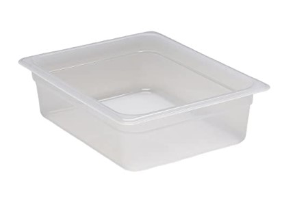 Cambro-24PP190-Half-Size-Translucent-Food-Pane4cfd0c7bf7f64df.jpg