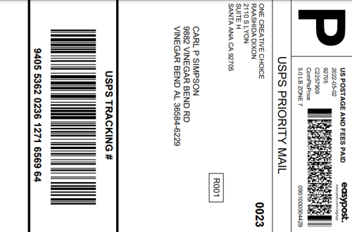 Carl-P-Simpson---LABEL46246d1b93836969.png