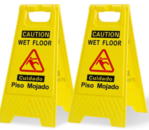 Caution-Wet-Floor79736066c9478985.png