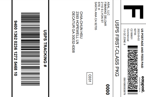 Chia-Chun-Hsu---LABEL15bdc32c10c918ed.png