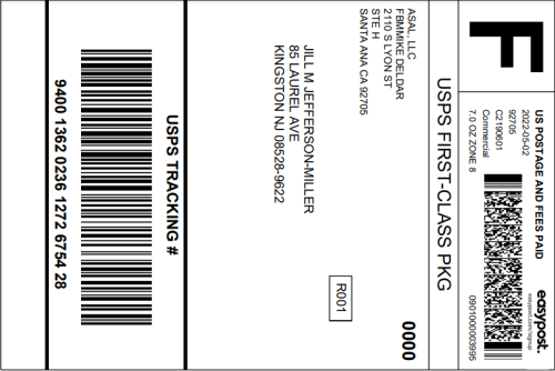 Jill-M-Jefferson-Miller---LABEL6c42cdfcf66d1d5d.png