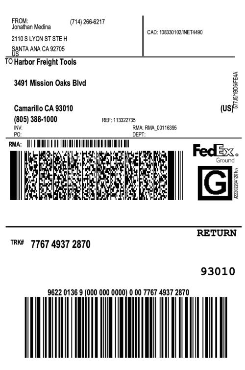 Jon-Medina-TB-Torch857b6fe50b7ff7ed.png