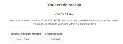 Kathleen-Stine-refunded446655ba540300a6.jpg