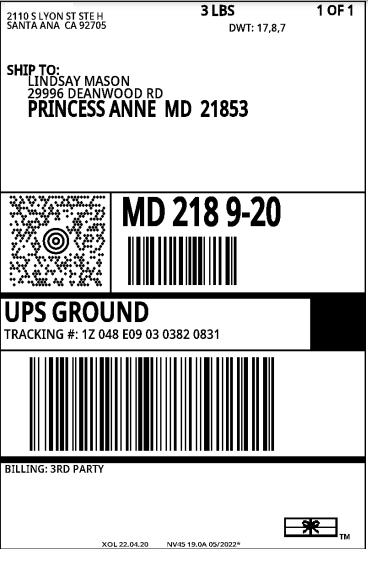 Lindsay-Mason---LABELa5e01cfb67ef7908.png