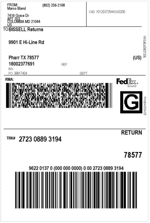 Malea-Thomas573a3386dff937c6.png