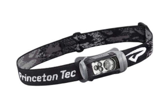 Princeton-1-PC2994f0f61c71d33d.png