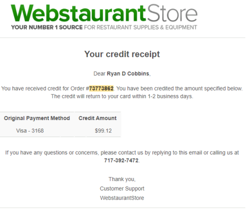 Refund8185850361cfde64.png