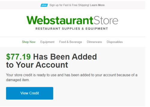 Refundfb5e2d5f02263080.png