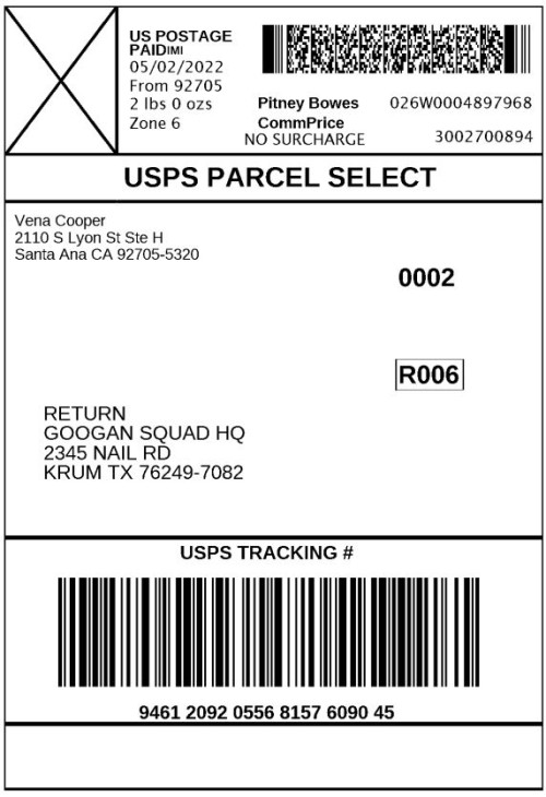 Return-Label--Vena-Bass-Lure-Kitd4f0fe05f6b5fa7f.jpg