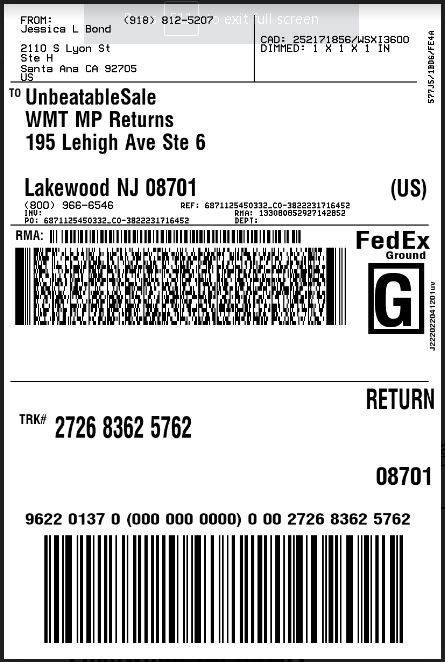 Return-Label-5762510e7e579a355508.jpg