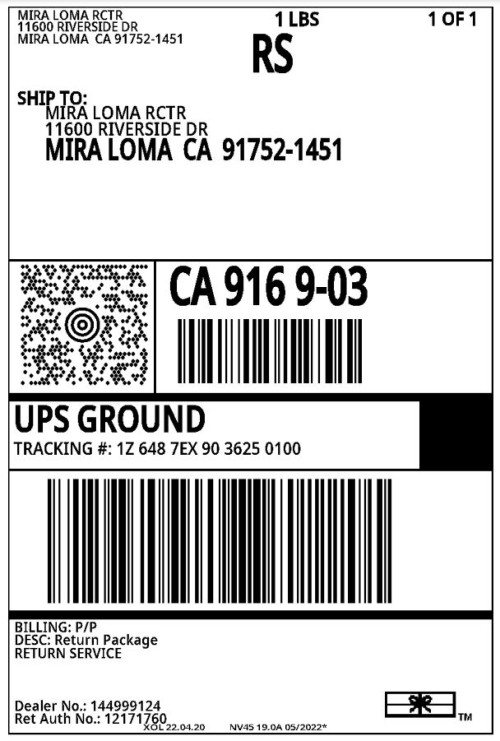 Return-Vena-Paperclip618413dbd356ed19.jpg