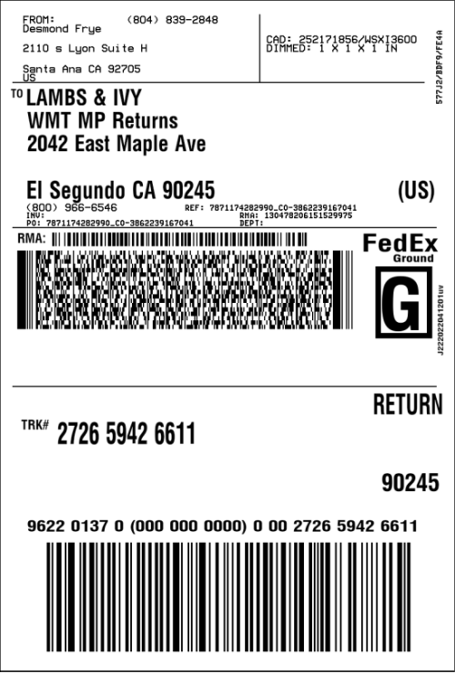 Return-label-nursery-lamp9e3a8b231aba6898.png