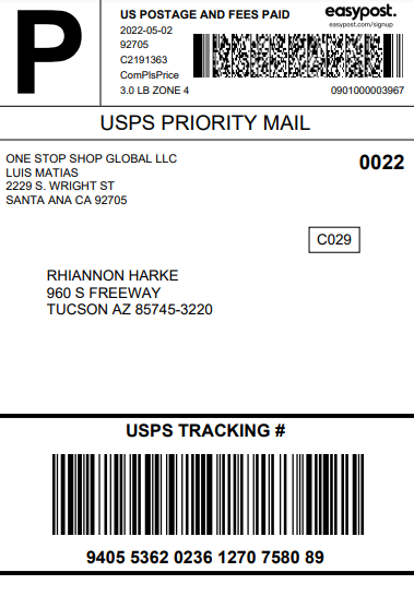 Rhiannon-Harke---LABELf5336ac88abaf88b.png
