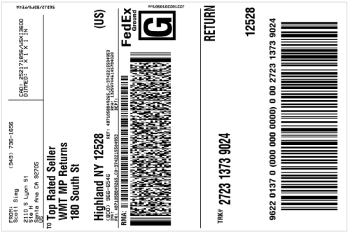 SCOTTNEW189cf4173e77b453.png
