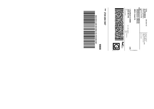 Sh014d4697a184385804.jpg