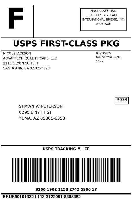Shawn-W-Peterson33b5e833bf0a60f4.png
