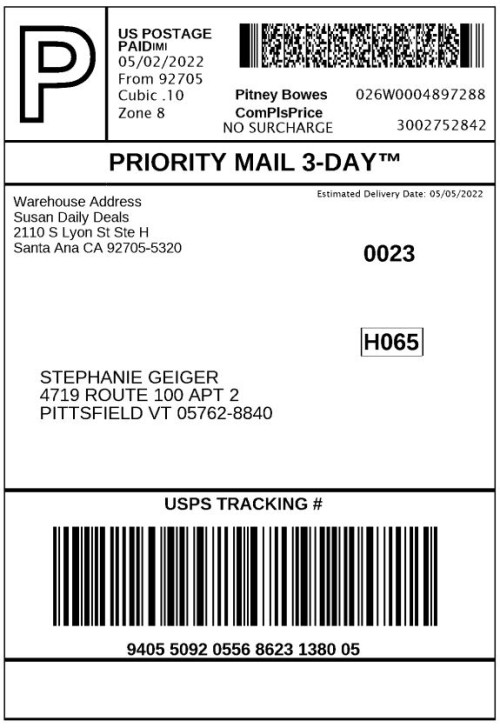 Susan---FBM-shipment-Black18a18f72c95804c9.jpg