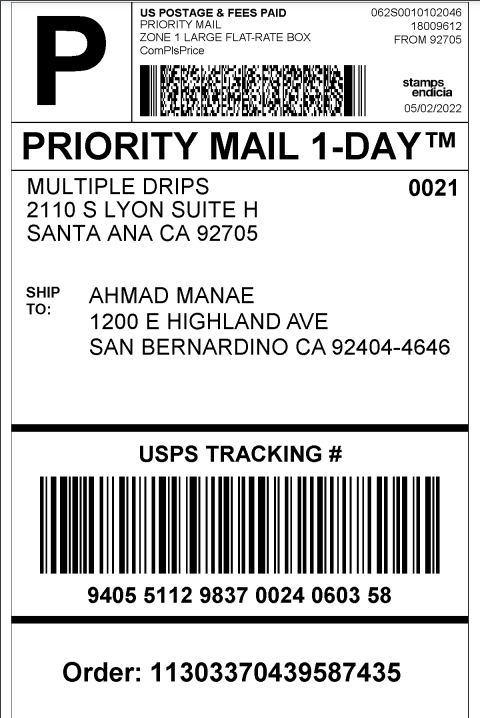 ahmad2f050e70e8446e4d.png