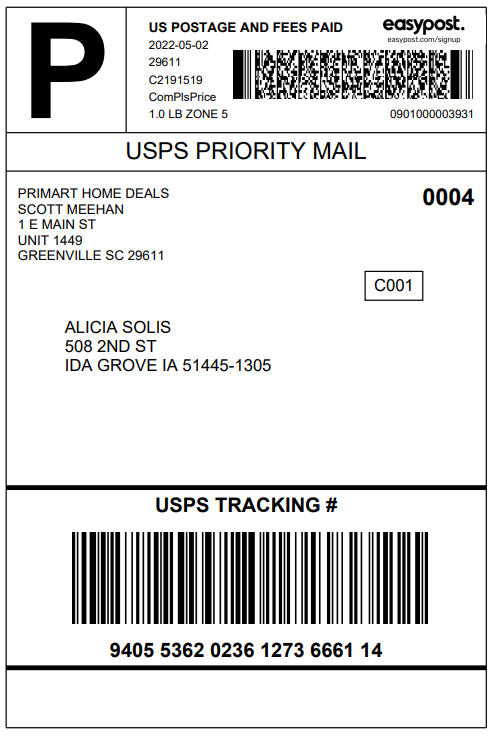 alicia-solis074f6db84d22d32f.png