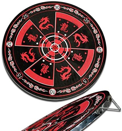 bladese2f89bd545bb4944.jpg