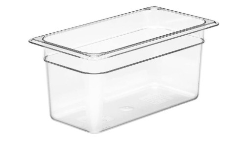 cambro-image-fbmcb71167a1a3fe8c8.jpg