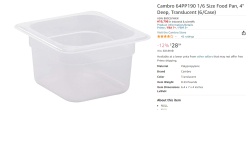 cambroe788fa012bf9bf03.png