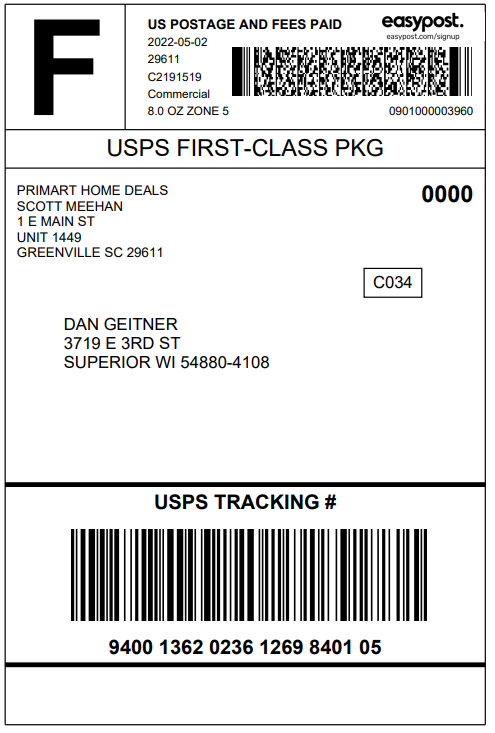 dan-geitner7dedb6952595ce5e.png