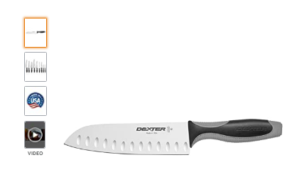 dexter762a14dc43ec1393.png