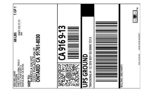 fbm-label-kirk93f54876a6e4cdcb.jpg