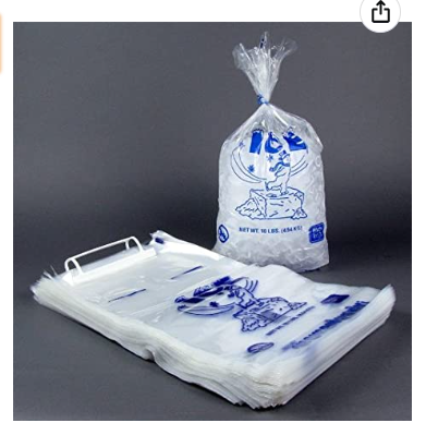 image67d4f2bf0d1287e1.png