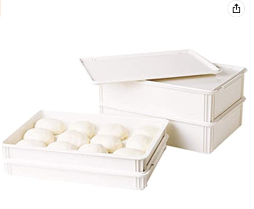 image740fa2e1ef52b29f.png