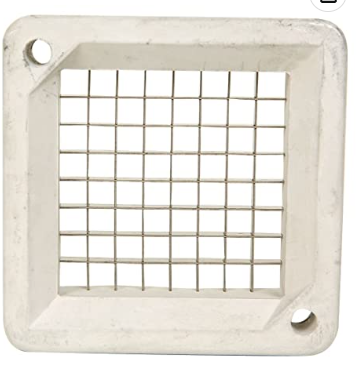 imageb7ba8292ea491e1e.png