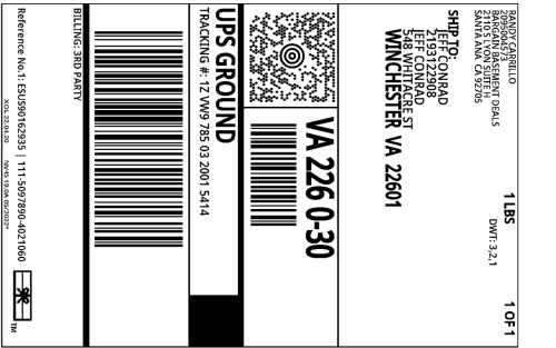 jeff-conrad-label9eb4b7f0891ae845.png