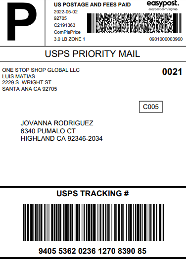 jovanna-rodriguez---LABEL135b6dcb0362cf57.png