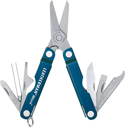 leatherman85355da87e2d39c7.jpg
