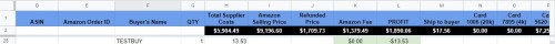 loss-profit8d05717909ad06e3.jpg