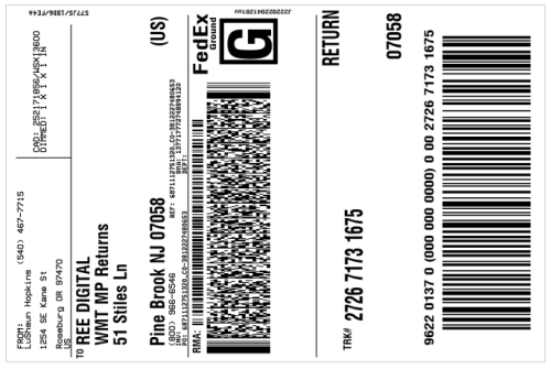 lshaun94422a68c43d1bc3.png