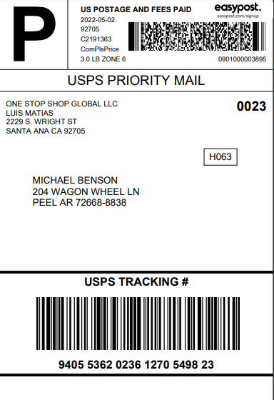michael-Benson---labelfb03dd06c6fc2444.png