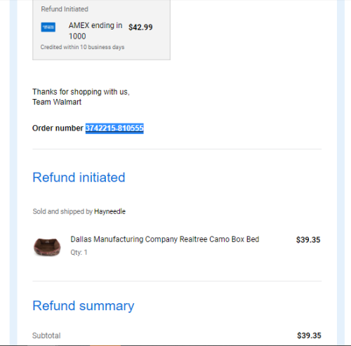 refund19f8cec2d923337b.png