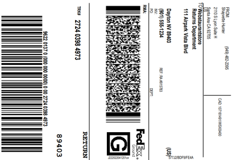 return-webstauc4f901755c503bba.png