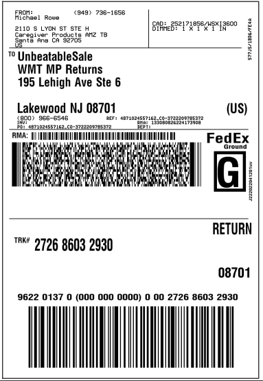 timr2465045f252bf73e4.png